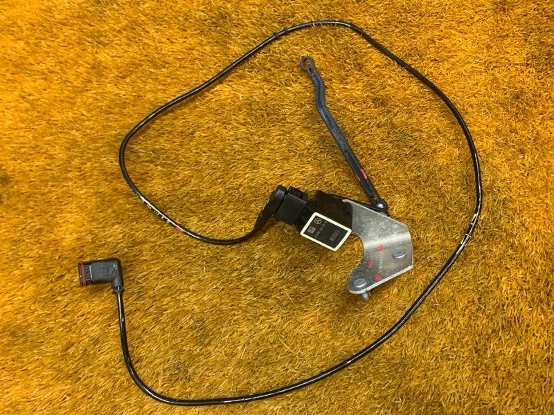 Датчик высоты дорожного просвета, 810 рублей, Красноярск