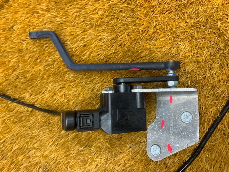 Датчик высоты дорожного просвета, 810 рублей, Красноярск