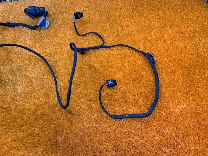 Проводка парктроника, 2120 рублей, Красноярск