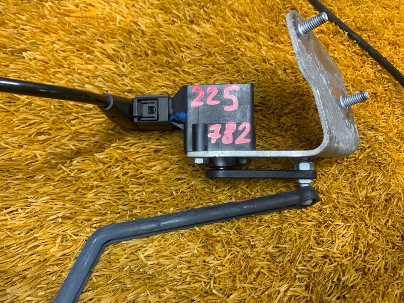 Датчик высоты дорожного просвета, 810 рублей, Красноярск