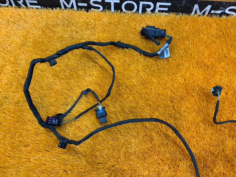 Проводка парктроника, 2120 рублей, Красноярск