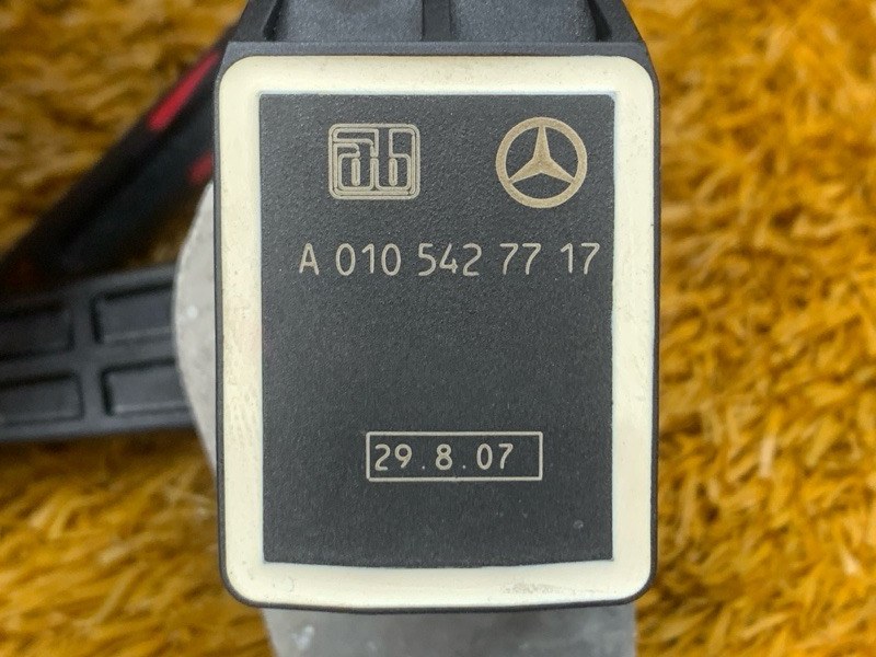 Датчик высоты дорожного просвета, 810 рублей, Красноярск