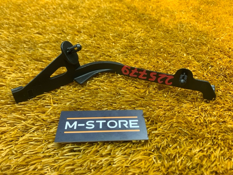 кронштейн, 320 рублей, Красноярск