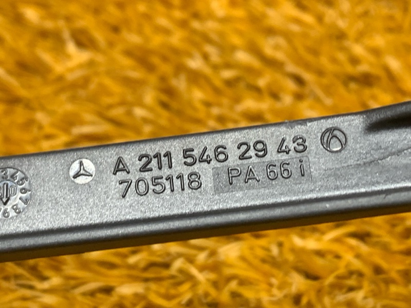 кронштейн, 320 рублей, Красноярск