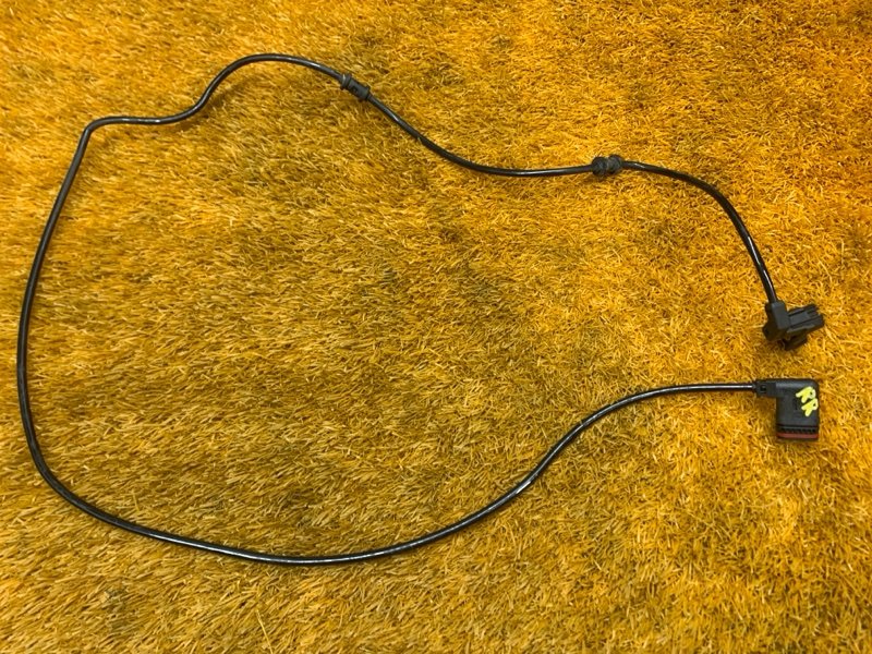 Провод датчика износа колодок, 230 рублей, Красноярск