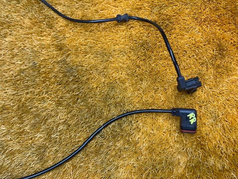 Провод датчика износа колодок, 230 рублей, Красноярск