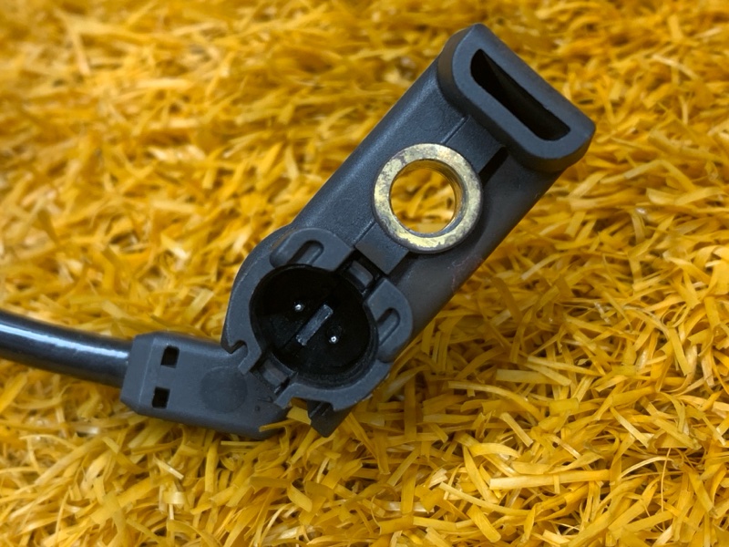 Провод датчика износа колодок, 230 рублей, Красноярск