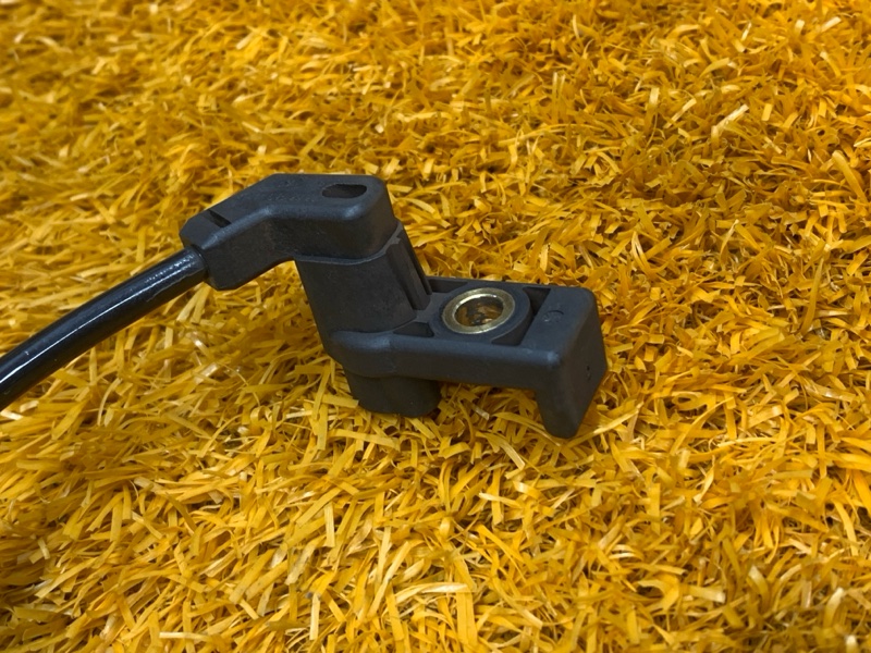 Провод датчика износа колодок, 230 рублей, Красноярск