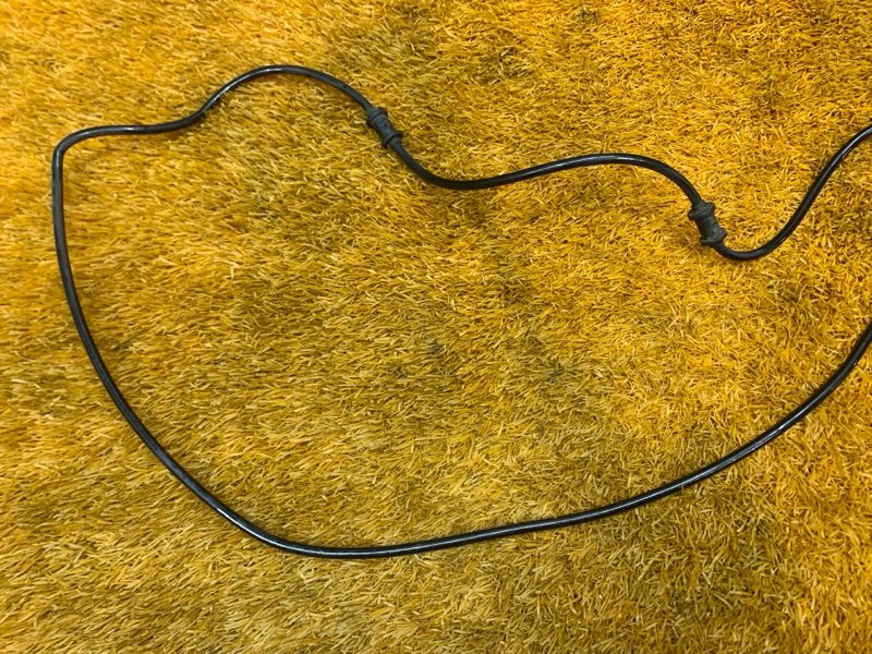 Провод датчика износа колодок, 230 рублей, Красноярск