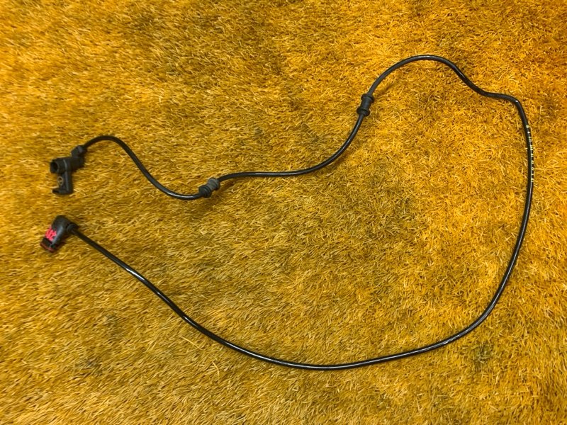 Провод датчика износа колодок, 230 рублей, Красноярск