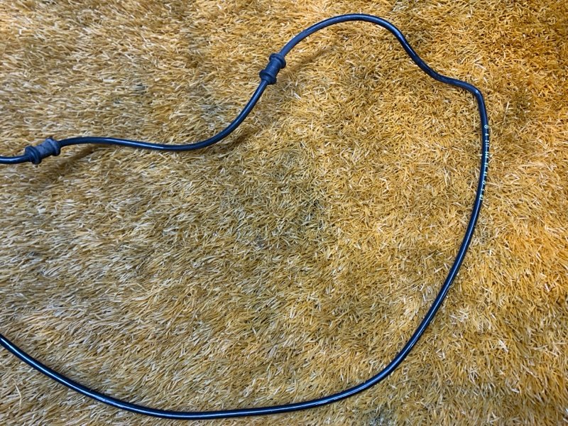 Провод датчика износа колодок, 230 рублей, Красноярск