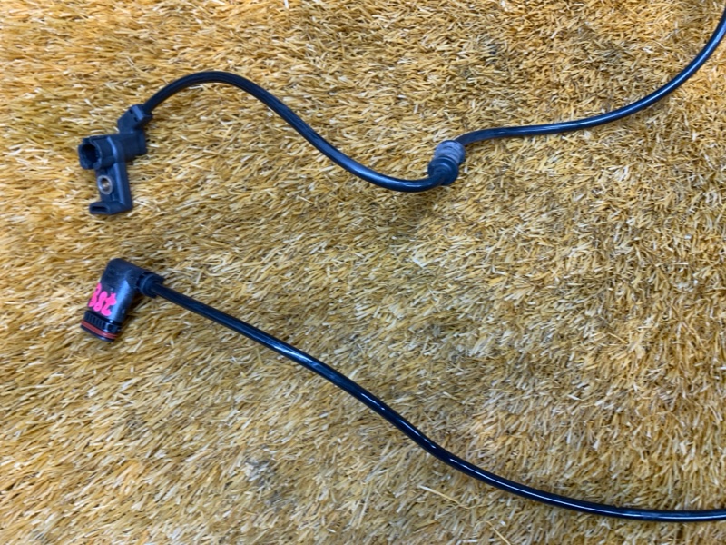 Провод датчика износа колодок, 230 рублей, Красноярск