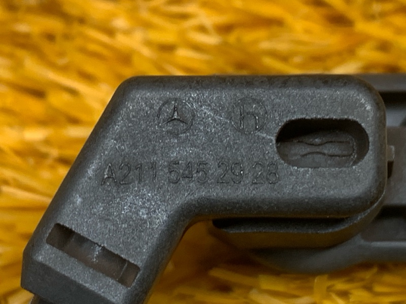 Провод датчика износа колодок, 230 рублей, Красноярск