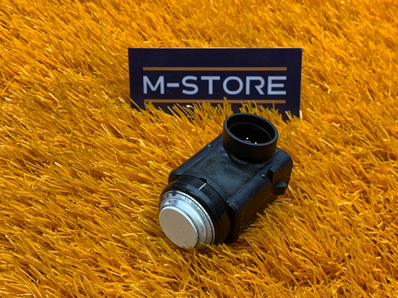 Датчик парковки , парктроник, 1000 рублей, Красноярск