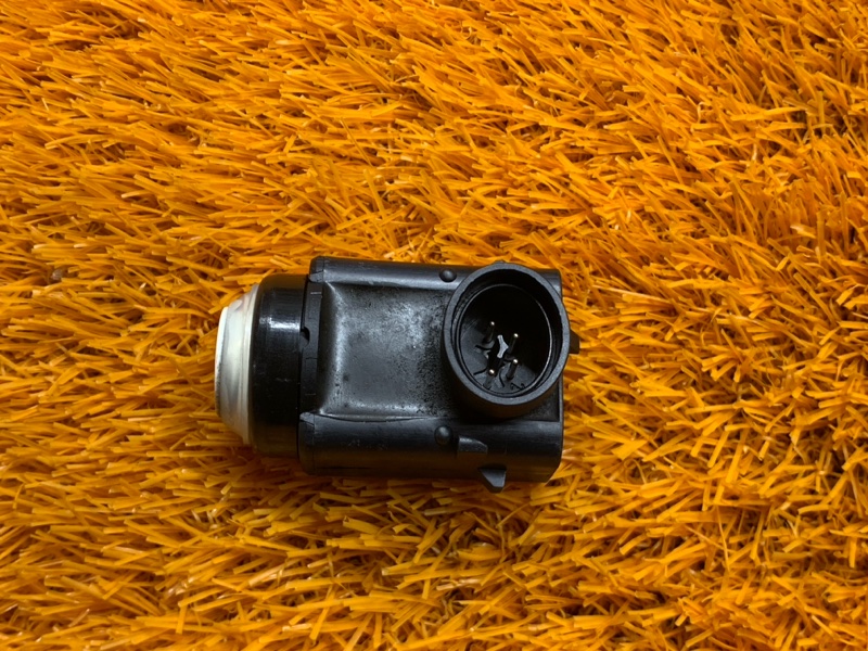 Датчик парковки , парктроник, 1000 рублей, Красноярск