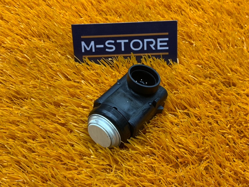 Датчик парковки , парктроник, 1000 рублей, Красноярск