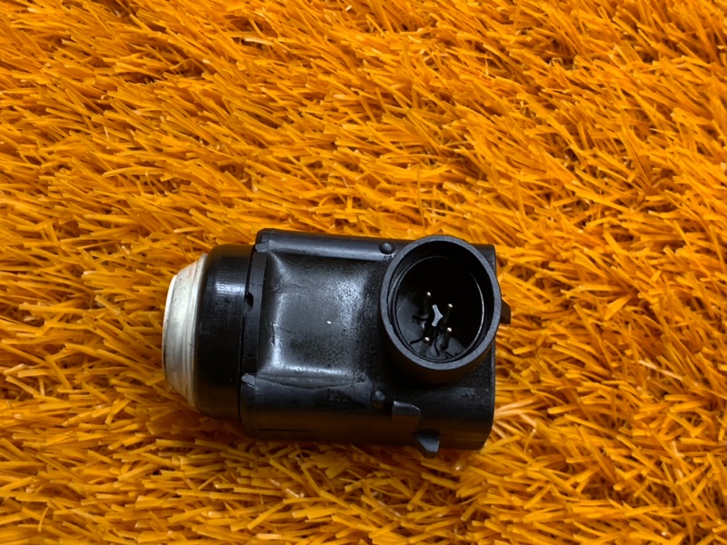 Датчик парковки , парктроник, 1000 рублей, Красноярск