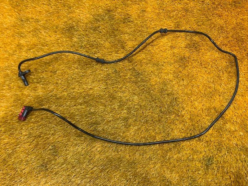 Датчик ABS, 500 рублей, Красноярск