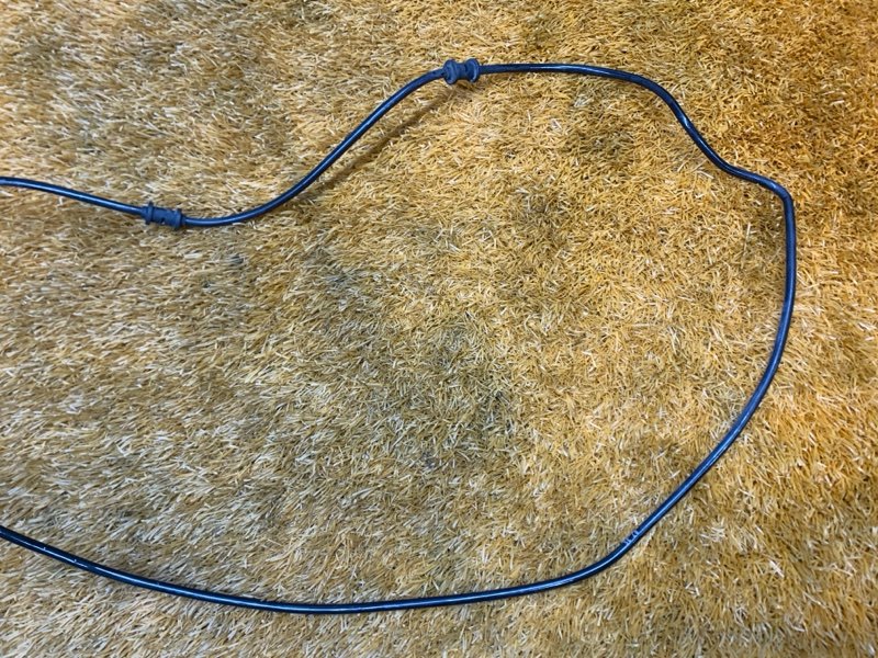 Датчик ABS, 500 рублей, Красноярск