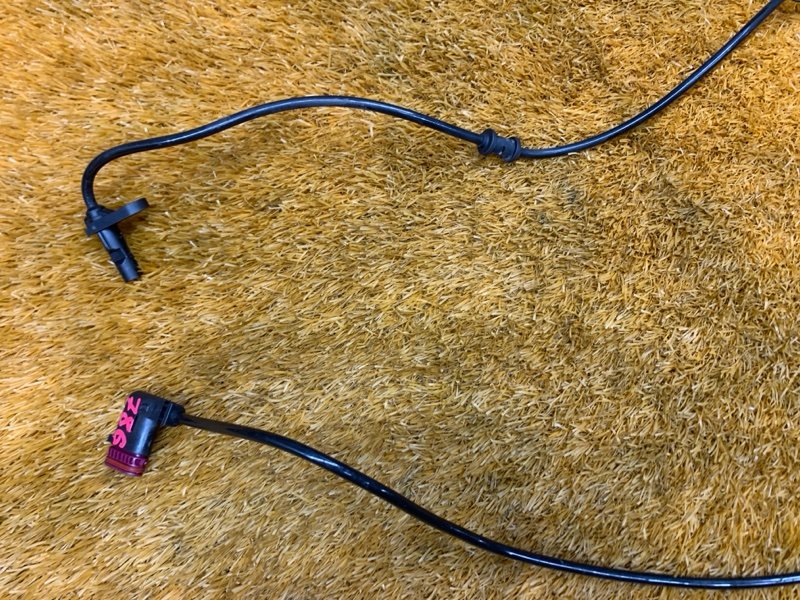 Датчик ABS, 500 рублей, Красноярск