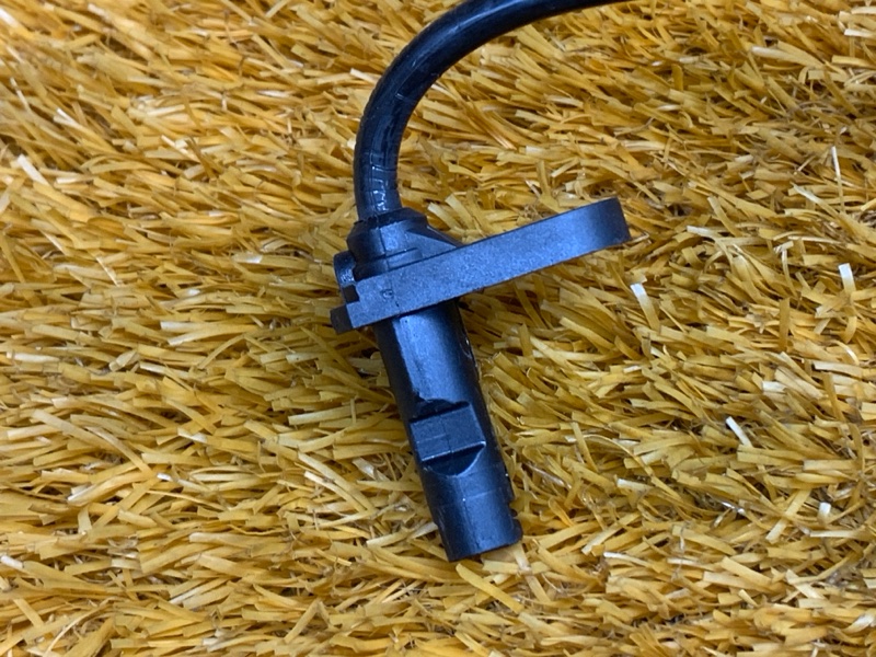 Датчик ABS, 500 рублей, Красноярск