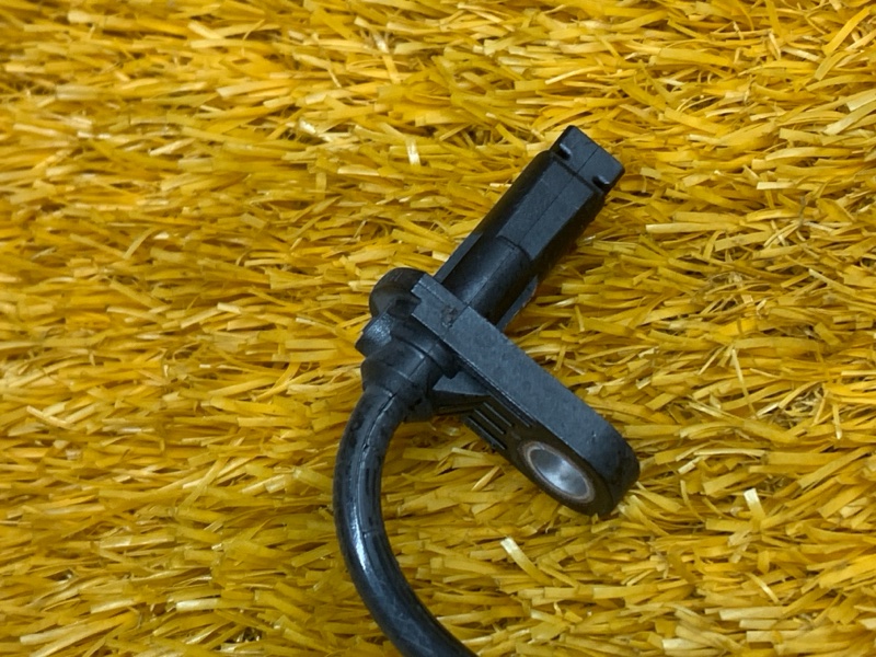 Датчик ABS, 500 рублей, Красноярск