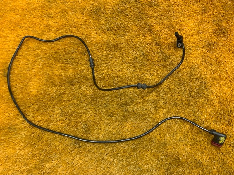 Датчик ABS, 500 рублей, Красноярск