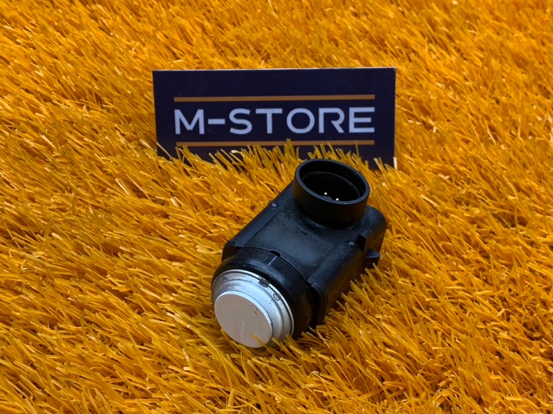 Датчик парковки , парктроник, 1000 рублей, Красноярск