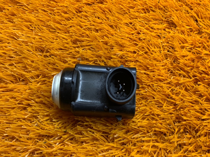 Датчик парковки , парктроник, 1000 рублей, Красноярск