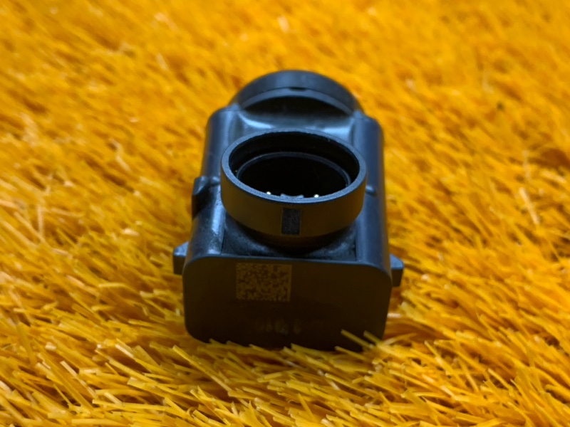 Датчик парковки , парктроник, 1000 рублей, Красноярск