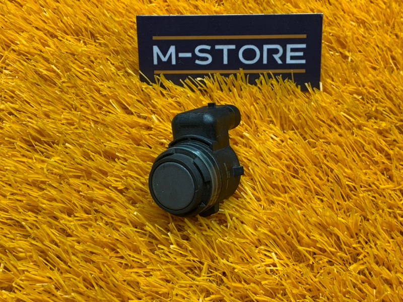 Датчик парковки , парктроник, 1200 рублей, Красноярск