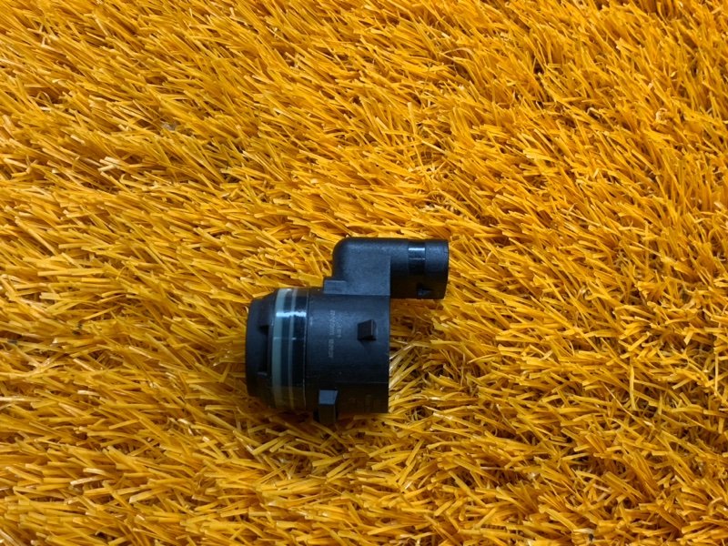 Датчик парковки , парктроник, 1200 рублей, Красноярск