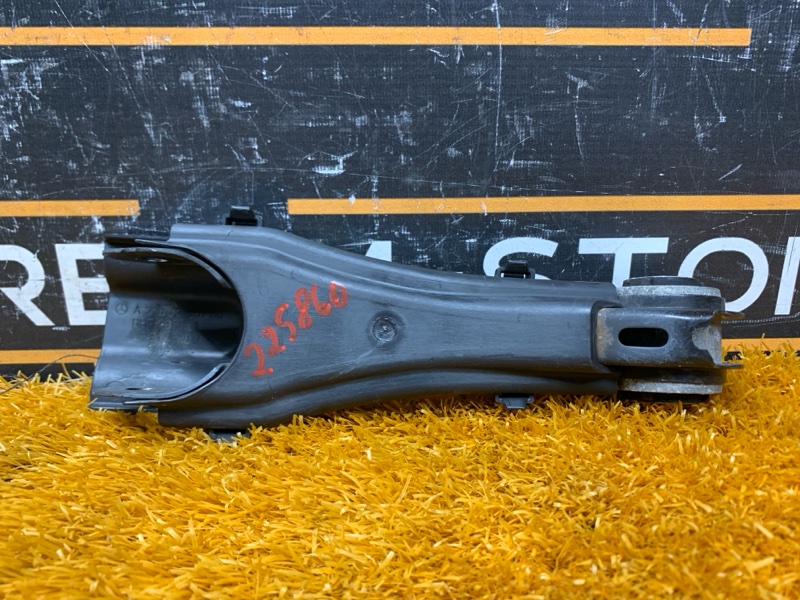 Рычаг подвески нижний, 900 рублей, Красноярск