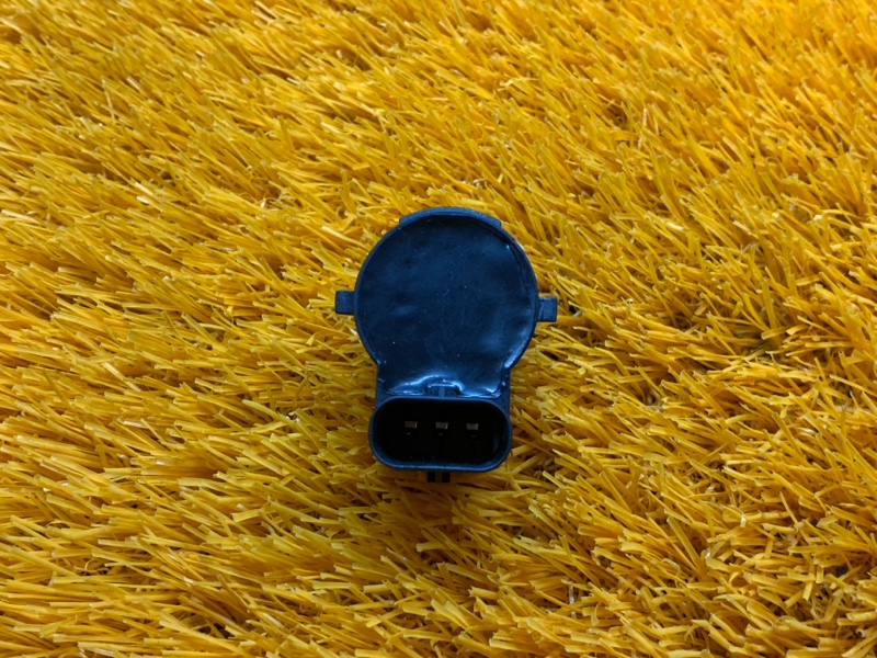 Датчик парковки , парктроник, 1200 рублей, Красноярск