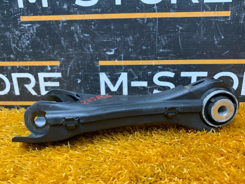 Рычаг подвески нижний, 900 рублей, Красноярск
