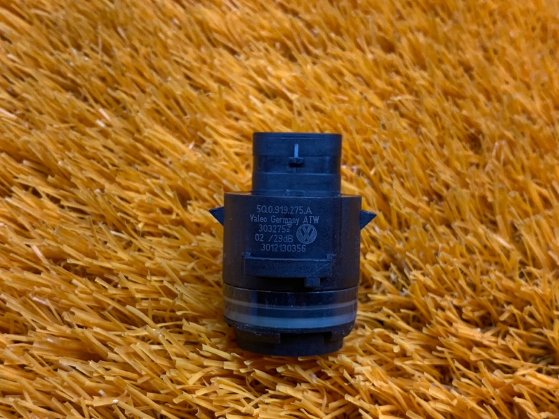 Датчик парковки , парктроник, 1200 рублей, Красноярск