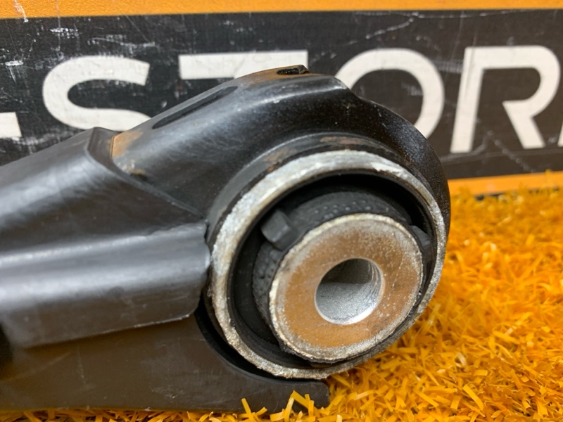 Рычаг подвески нижний, 900 рублей, Красноярск