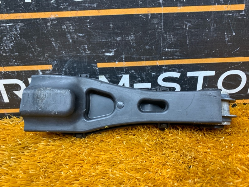 Рычаг подвески нижний, 900 рублей, Красноярск