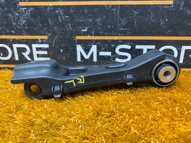 Рычаг подвески нижний, 900 рублей, Красноярск