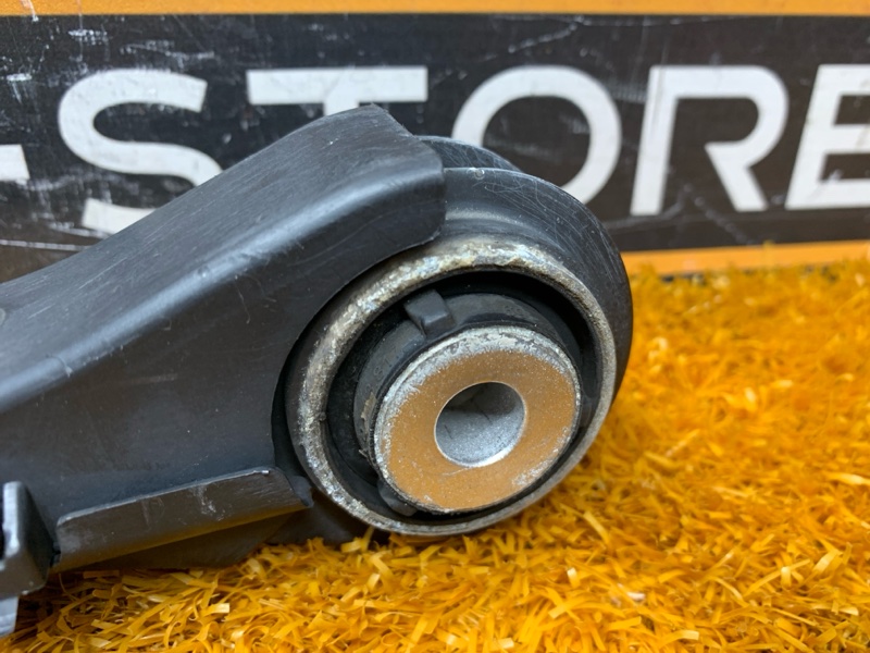 Рычаг подвески нижний, 900 рублей, Красноярск