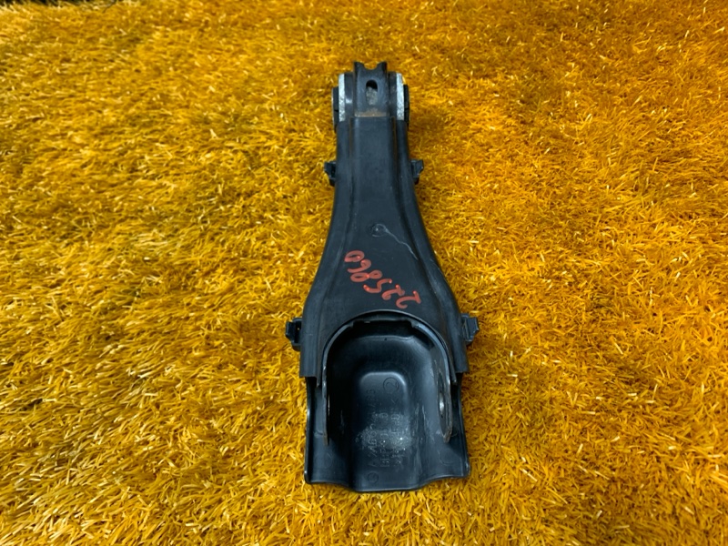 Рычаг подвески нижний, 900 рублей, Красноярск