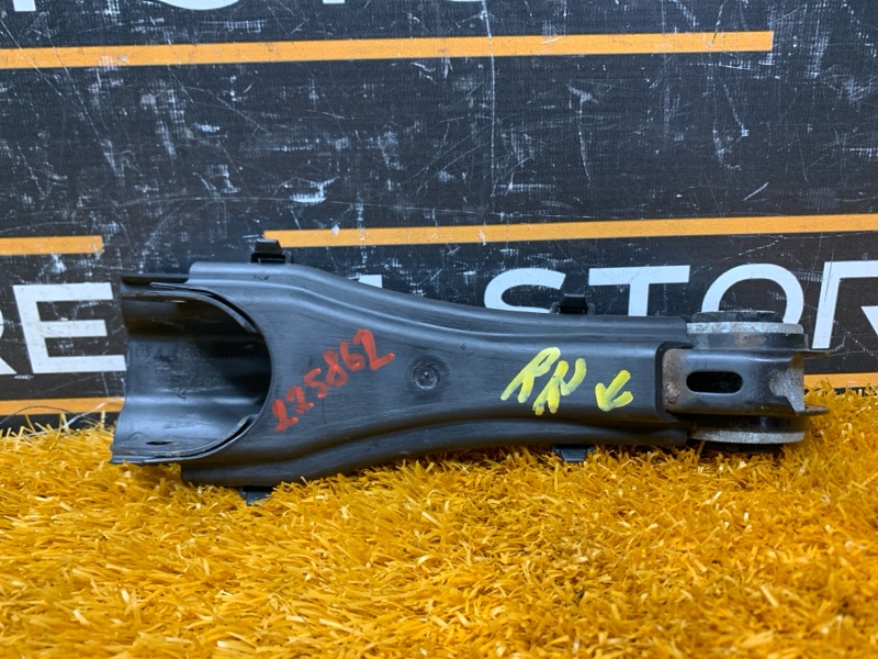 Рычаг подвески нижний, 900 рублей, Красноярск
