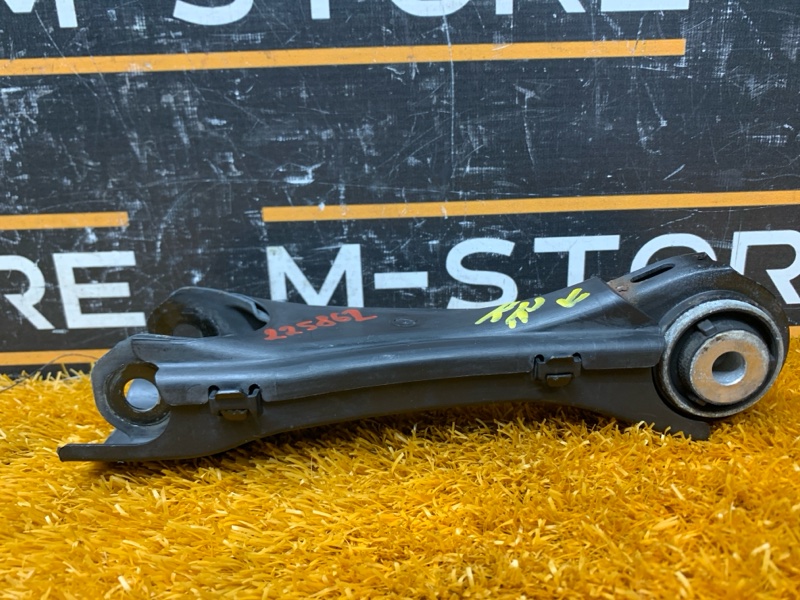 Рычаг подвески нижний, 900 рублей, Красноярск