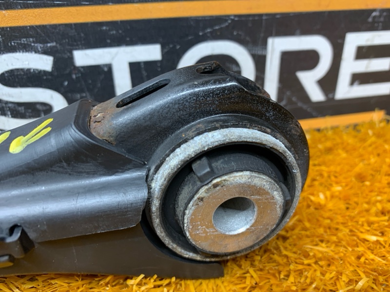 Рычаг подвески нижний, 900 рублей, Красноярск