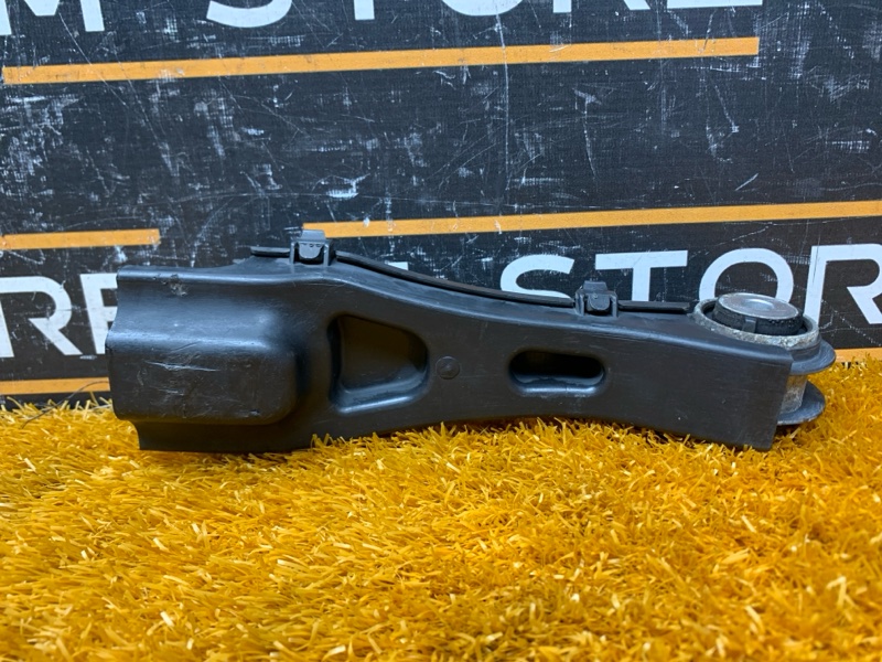 Рычаг подвески нижний, 900 рублей, Красноярск