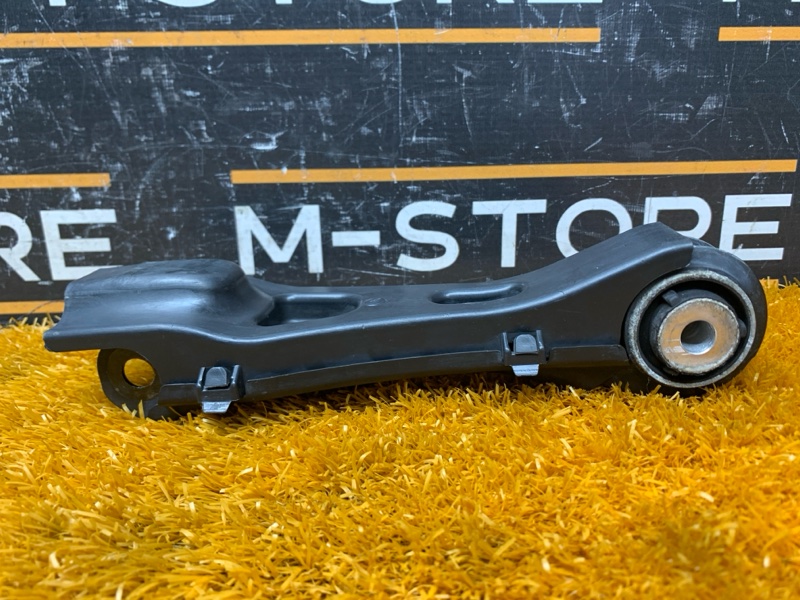 Рычаг подвески нижний, 900 рублей, Красноярск