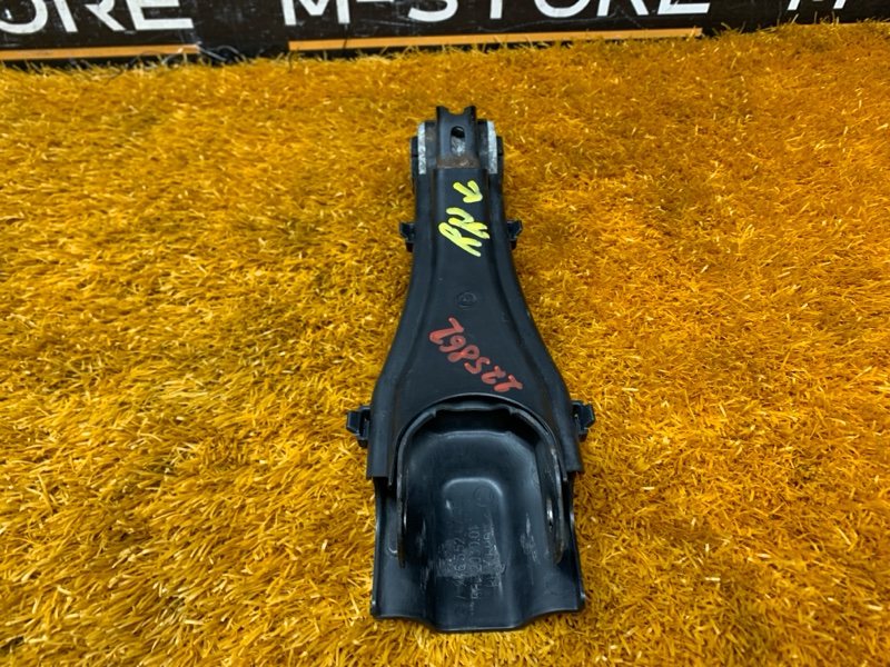 Рычаг подвески нижний, 900 рублей, Красноярск