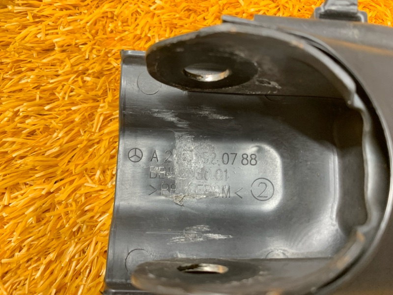 Рычаг подвески нижний, 900 рублей, Красноярск