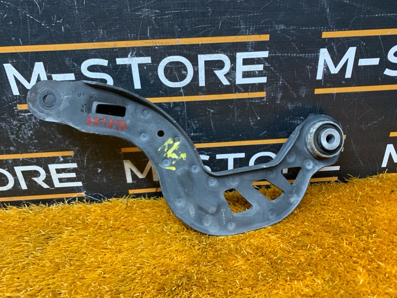 Рычаг подвески верхний, 810 рублей, Красноярск