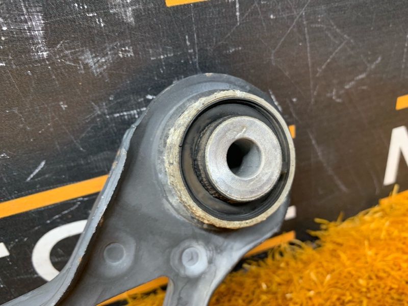 Рычаг подвески верхний, 810 рублей, Красноярск